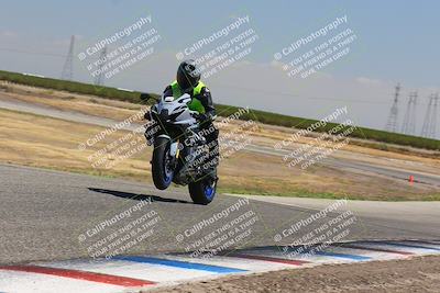 media/Sep-04-2023-Lets Ride (Mon) [[34443f911e]]/B Group/1220pm (Wheelie Bump)/